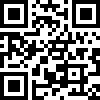 https://khabaronline.ir/xdKhk
