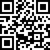 https://khabaronline.ir/xjVy5