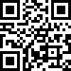 https://khabaronline.ir/xg4b3