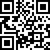 https://khabaronline.ir/xpnvD