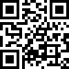 https://khabaronline.ir/xq3RM