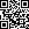 https://khabaronline.ir/x7rbZ