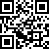 https://khabaronline.ir/x7NX5