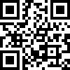https://khabaronline.ir/xpQGp