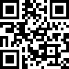 https://khabaronline.ir/x4JyQ