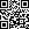 https://khabaronline.ir/xgwhf
