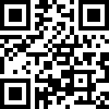 https://khabaronline.ir/xfWYY