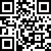 https://khabaronline.ir/xkkJW