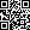 https://khabaronline.ir/xkZn4