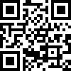 https://khabaronline.ir/xdvMH
