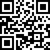 https://khabaronline.ir/x6Gvx