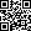 https://khabaronline.ir/xf44D