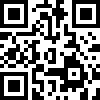 https://khabaronline.ir/x4zWV