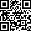https://khabaronline.ir/xhvhw