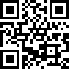 https://khabaronline.ir/xhp2b