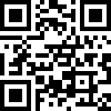 https://khabaronline.ir/xmKJ3