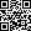 https://khabaronline.ir/xkR33
