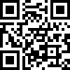 https://khabaronline.ir/xmk53