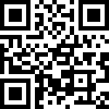 https://khabaronline.ir/x4fxh