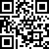 https://khabaronline.ir/xhCht