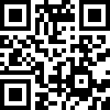 https://khabaronline.ir/xTsT