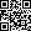 https://khabaronline.ir/xkHCd