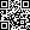 https://khabaronline.ir/x4Nwb