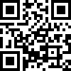 https://khabaronline.ir/x6CXR