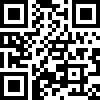 https://khabaronline.ir/xfPKg