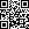 https://khabaronline.ir/xp7db