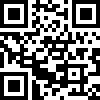 https://khabaronline.ir/xkw8B