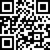 https://khabaronline.ir/xjYyC