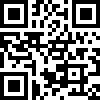 https://khabaronline.ir/xdVy