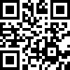 https://khabaronline.ir/xpnDN