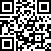 https://khabaronline.ir/xqd2L