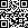 https://khabaronline.ir/x4cDv