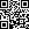 https://khabaronline.ir/xdRM6