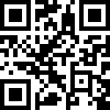 https://khabaronline.ir/x39qL