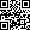 https://khabaronline.ir/x8xSy