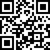 https://khabaronline.ir/x5Dbq