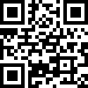 https://khabaronline.ir/x39FP