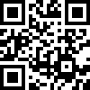 https://khabaronline.ir/xpbfF