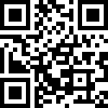 https://khabaronline.ir/x7wbV