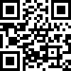 https://khabaronline.ir/xhVq9