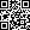 https://khabaronline.ir/xg8hP