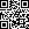 https://khabaronline.ir/xq3fQ