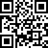 https://khabaronline.ir/xdsxd