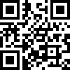 https://khabaronline.ir/xfGTT