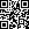 https://khabaronline.ir/xgHDF