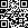 https://khabaronline.ir/xgtJ2
